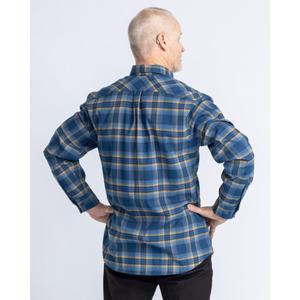 product/p/i/pinewood_1-52250381_d-azur-blue_5.jpg