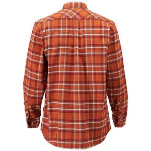 product/p/i/pinewood_1-52250501_burned-orange_2.jpg