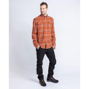 product/p/i/pinewood_1-52250501_burned-orange_4.jpg