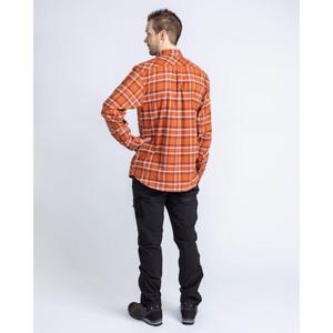 product/p/i/pinewood_1-52250501_burned-orange_6.jpg