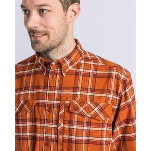 product/p/i/pinewood_1-52250501_burned-orange_7.jpg