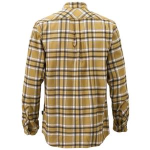 product/p/i/pinewood_1-52250757_golden-hay_2.jpg