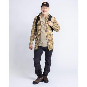 product/p/i/pinewood_1-52250757_golden-hay_4.jpg