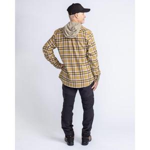 product/p/i/pinewood_1-52250757_golden-hay_6.jpg