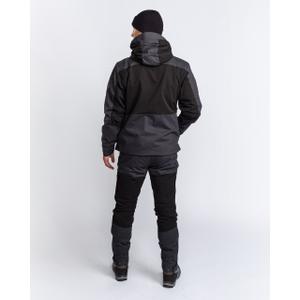 product/p/i/pinewood_1-53000-407_2.jpg