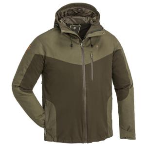 1-53000723-veste-impermeable-pinewood-finnveden-hybrid-d-olive-h-olive
