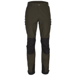 product/p/i/pinewood_1-53910-153_0.jpg