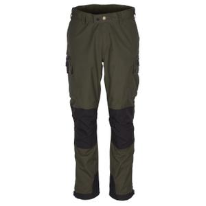 product/p/i/pinewood_1-53922-153_0.jpg