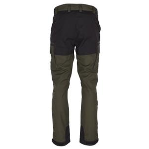 product/p/i/pinewood_1-53922-153_1.jpg