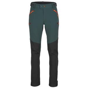product/p/i/pinewood_1-54020-461_0.jpg
