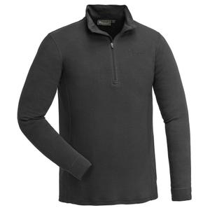1-54060437-polaire-demi-zippe-pinewood-abisko-merino-base-smoke-black