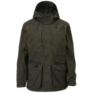 1-54800135-veste-impermeable-pinewood-dog-sports-trainer-moss-green