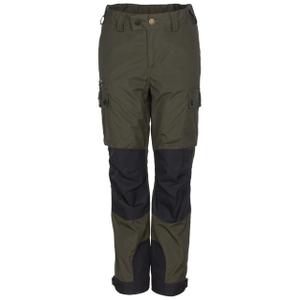 1-63920153-pantalon-enfant-pinewood-lappland-extreme-2-0-mossgreen-black