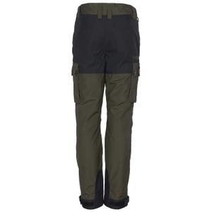 product/p/i/pinewood_1-63920-153_1.jpg