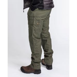 product/p/i/pinewood_1-90850-135_1.jpg