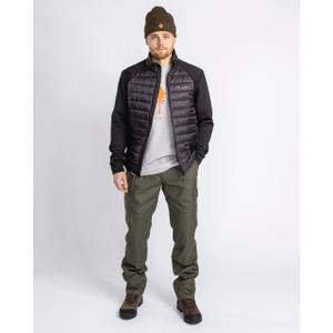product/p/i/pinewood_1-90850-135_2.jpg