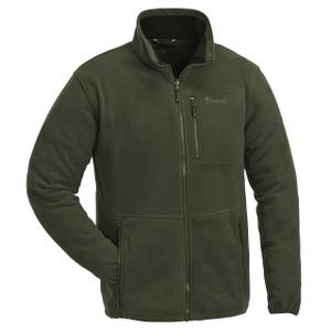 3-50650100-polaire-pinewood-finnveden-fleece-green
