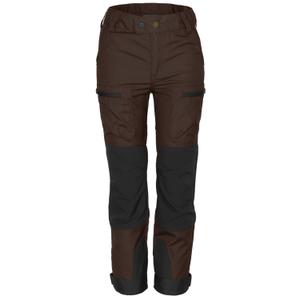 7-60850212-pantalon-de-randonnee-enfant-pinewood-caribou-tc-d-brown-black