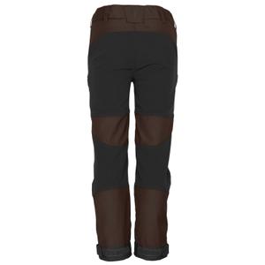 product/p/i/pinewood_7-60850212_d-brown-black_2.jpg
