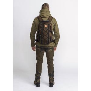 product/p/i/pinewood_9-54980-241_1.jpg