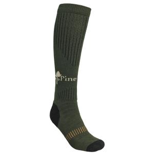 9-95031174-chaussettes-pinewood-drytex-high-green-d-brown