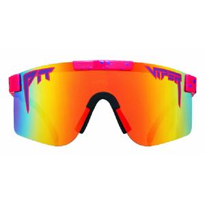 product/p/i/pit-viper_pv-sgs-0007_1.jpg