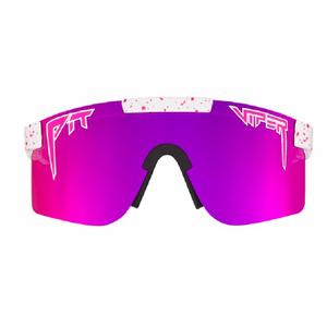 product/p/i/pit-viper_pv-sgs-0015_1.jpg