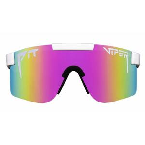 pv-sgs-0020-lunettes-de-soleil-originaux-pit-viper-the-miami-night-blanc-multicolore-tu