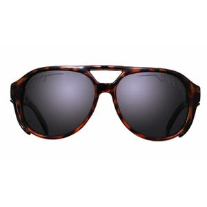 pv-sgs-0030-lunettes-de-soleil-polarise-pit-viper-the-land-locked-exciters-marron-tu