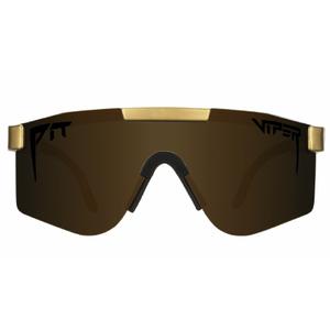 pv-sgs-0043-lunettes-de-soleil-double-wide-pit-viper-the-gold-standard-originals-gold-tu