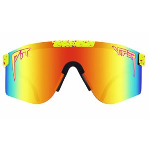 pv-sgs-0044-lunettes-de-soleil-double-wide-pit-viper-the-1993-originals-jaune-tu