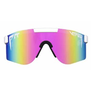 product/p/i/pit-viper_pv-sgs-0058_1.jpg
