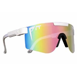 pv-sgs-0058-lunettes-de-soleil-originaux-double-large-pit-viper-the-miami-noodle-blanc-tu