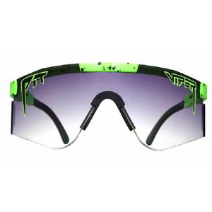 pv-sgs-0063-lunettes-de-soleil-originaux-double-large-faible-luminosite-pit-viper-the-boomslang-fade-noir-vert-tu