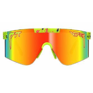 pv-sgs-0067-lunettes-de-soleil-pit-viper-the-1993-2000-multicolore-tu