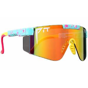 pv-sgs-0068-lunettes-de-soleil-pit-viper-the-playmate-2000-multicolore-tu