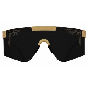 pv-sgs-0088-lunettes-de-soleil-pit-viper-the-sandstorm-2000-mil-spec-noir-marron-tu