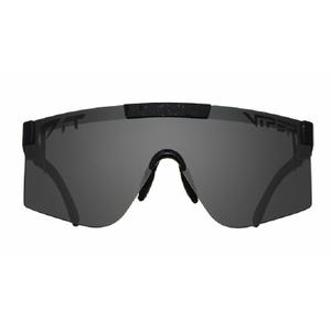 pv-sgs-0093-lunettes-de-soleil-polarise-pit-viper-the-blacking-out-2000-noir-tu