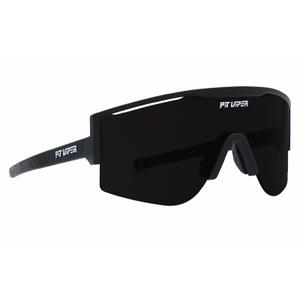 pv-sgs-0152-lunettes-de-soleil-pit-viper-the-standard-try-hard-noir-tu