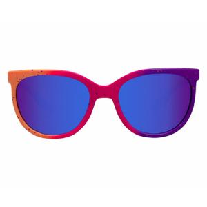 pv-sgs-0180-lunettes-de-soleil-fondue-pit-viper-the-copacabana-multicolore-tu