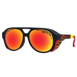 pv-sgs-0185-lunettes-de-soleil-pit-viper-the-combustion-orange-noir-tu