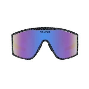pv-sgs-0200-lunettes-de-soleil-pit-viper-the-mangrove-try-hard-noir-tu