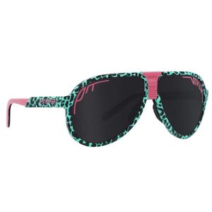 pv-sgs-0264-lunettes-de-soleil-pit-viper-the-marissa-s-nail-jethawk-vert-noir-tu