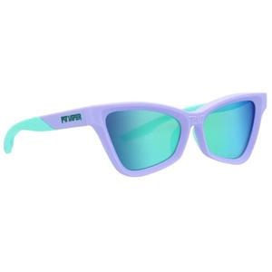 pv-sgs-0266-lunettes-de-soleil-pit-viper-the-moontower-clawdia-violet-tu
