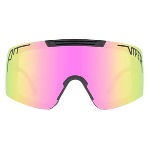 pv-sgs-0279-lunettes-de-sport-pit-viper-the-exec-synthesizer-pink-tu