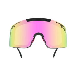 product/p/i/pit-viper_pv-sgs-0279_pink_3.jpg