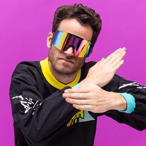 product/p/i/pit-viper_pv-sgs-0279_pink_5.jpg