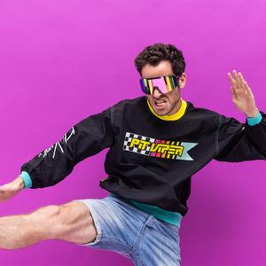 product/p/i/pit-viper_pv-sgs-0279_pink_6.jpg