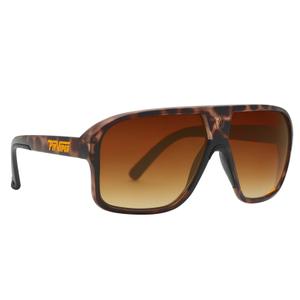 pv-sgs-41-0277-lunettes-de-soleil-pit-viper-the-landlocked-flight-optics-marron-tu
