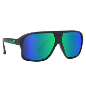 product/p/i/pit-viper_pv-sgs-41-0290_bleu-vert_1.jpg